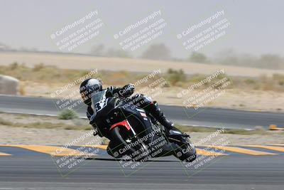 media/May-13-2023-SoCal Trackdays (Sat) [[8a473a8fd1]]/Turn 16 (1125am)/